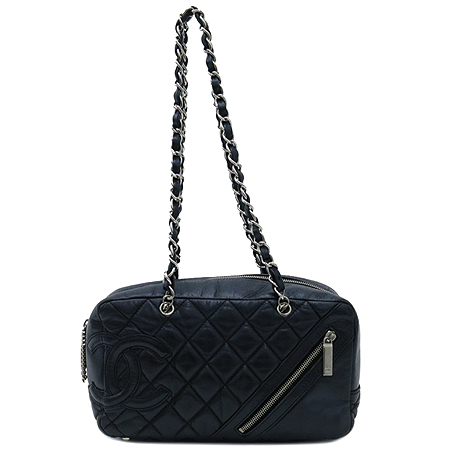 Chanel()    COCOΰ  ü  [б]