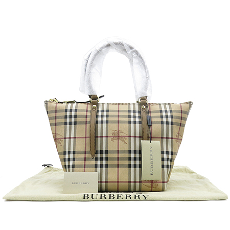 ������  ��Ʈ��