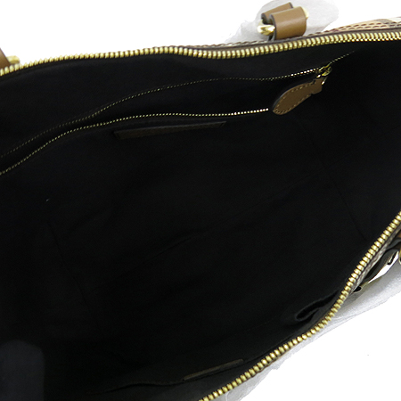 Burberry(������) 3882548 SALISBURY ���̸��� PVC ���� ���� ȥ�� ¤�� ��Ʈ�� �̹���5 - ���̺��� �߰���ǰ