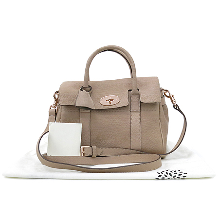 �ֹ���  2-WAY