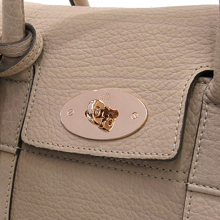 MULBERRY(�ֹ���) HH8034 768 H123 �ƽñ׷��� ���� �̴� ���̽����� S������ ����ΰ� 2WAY �̹���4 - ���̺��� �߰���ǰ