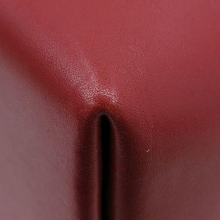 Fendi(���) 8BN242 ���� ĵ���� 2WAY �̹���4 - ���̺��� �߰���ǰ