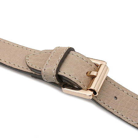 MULBERRY(�ֹ���) HH8034 768 H123 �ƽñ׷��� ���� �̴� ���̽����� S������ ����ΰ� 2WAY �̹���5 - ���̺��� �߰���ǰ