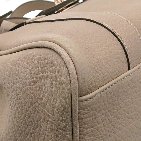 MULBERRY(�ֹ���) HH8034 768 H123 �ƽñ׷��� ���� �̴� ���̽����� S������ ����ΰ� 2WAY �̹���6 - ���̺��� �߰���ǰ