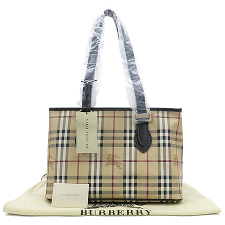 ������ ���̸��� Ŭ���� üũ �̵�� ��Ʈ�� 