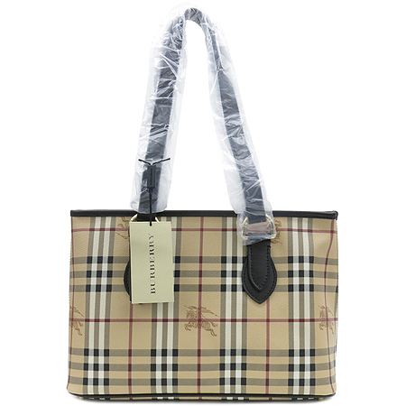 Burberry(������) 3200977 REGENT ���̸��� PVC ���� ���� ȥ�� ��Ʈ�� �̹���2 - ���̺��� �߰���ǰ