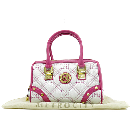 ��Ʈ�ν�Ƽ  ��Ʈ��