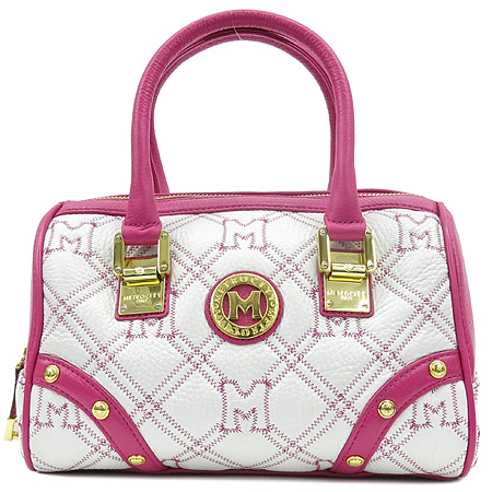 Metrocity(��Ʈ�ν�Ƽ) ���� M �ΰ� ��� ���� ������ ��Ʈ�� �̹���2 - ���̺��� �߰���ǰ