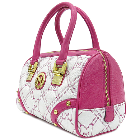 Metrocity(��Ʈ�ν�Ƽ) ���� M �ΰ� ��� ���� ������ ��Ʈ�� �̹���3 - ���̺��� �߰���ǰ