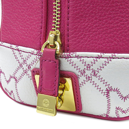 Metrocity(��Ʈ�ν�Ƽ) ���� M �ΰ� ��� ���� ������ ��Ʈ�� �̹���4 - ���̺��� �߰���ǰ