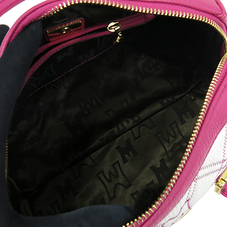 Metrocity(��Ʈ�ν�Ƽ) ���� M �ΰ� ��� ���� ������ ��Ʈ�� �̹���5 - ���̺��� �߰���ǰ