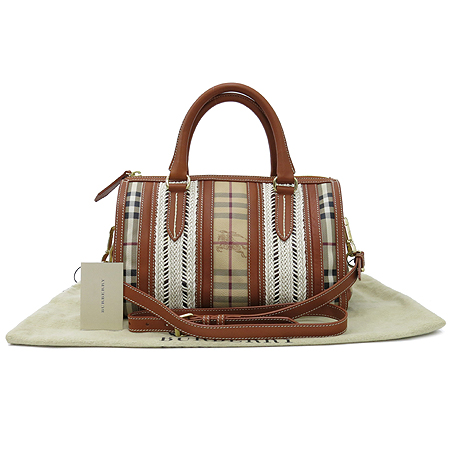 ������  2-WAY