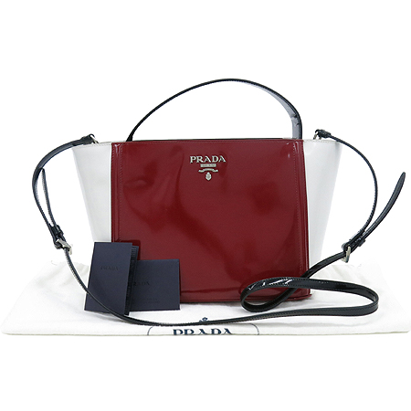 �����  2-WAY