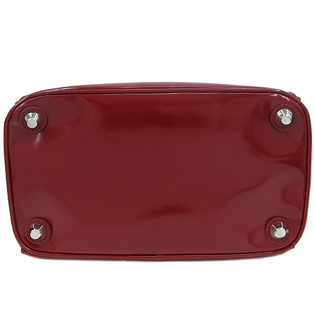 Prada(�����) BN2509 ���� ����Ʈ SPAZZOLATO(����������) ���� 2WAY �̹���4 - ���̺��� �߰���ǰ