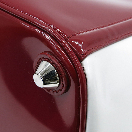 Prada(�����) BN2509 ���� ����Ʈ SPAZZOLATO(����������) ���� 2WAY �̹���5 - ���̺��� �߰���ǰ