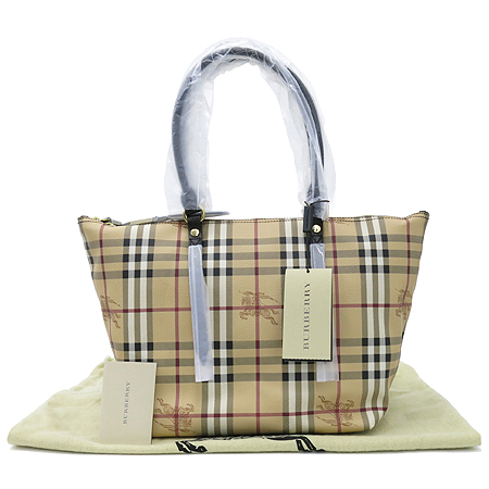 ������  ��Ʈ��