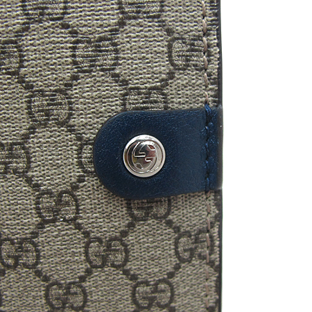 Gucci(����) 281951 GG �ΰ� PVC ������ [��õ ������] �̹���2 - ���̺��� �߰���ǰ