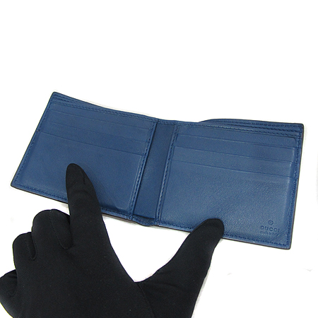 Gucci(����) 281951 GG �ΰ� PVC ������ [��õ ������] �̹���3 - ���̺��� �߰���ǰ