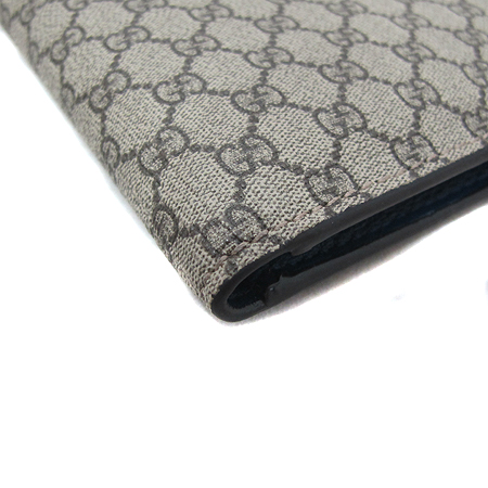 Gucci(����) 281951 GG �ΰ� PVC ������ [��õ ������] �̹���4 - ���̺��� �߰���ǰ