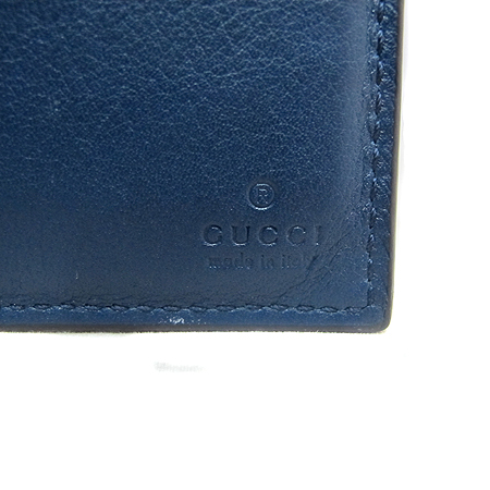 Gucci(����) 281951 GG �ΰ� PVC ������ [��õ ������] �̹���5 - ���̺��� �߰���ǰ