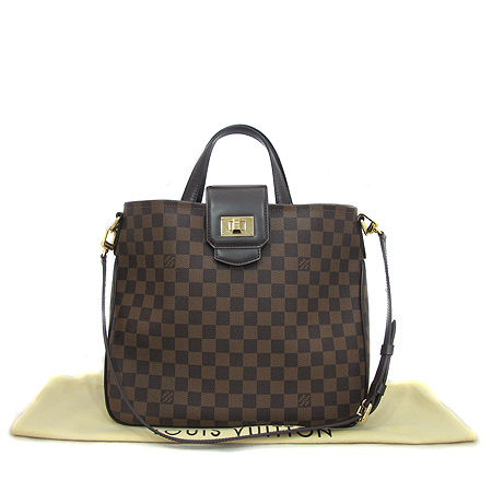 ���̺��� ī�ٽ� ����� 2-WAY 