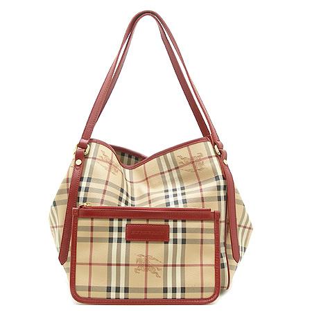 ������  �����