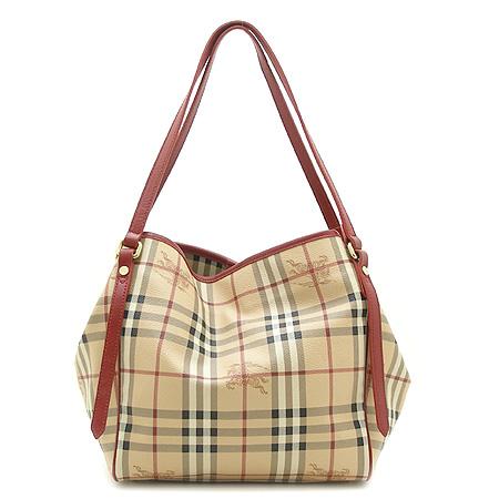 Burberry(������) 3753290 �� Ŭ���� üũ ���� ���� Ʈ���� ����� + ���� �Ŀ�ġ �̹���2 - ���̺��� �߰���ǰ