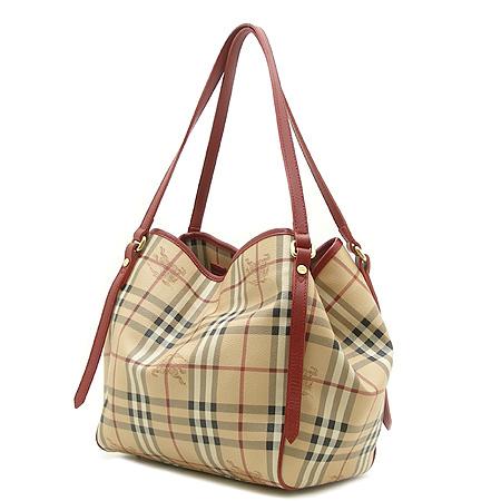 Burberry(������) 3753290 �� Ŭ���� üũ ���� ���� Ʈ���� ����� + ���� �Ŀ�ġ �̹���3 - ���̺��� �߰���ǰ