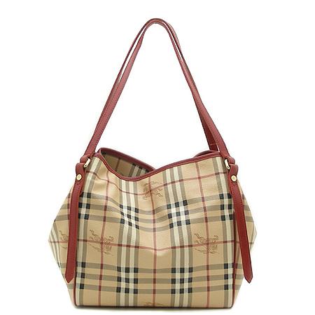 Burberry(������) 3753290 �� Ŭ���� üũ ���� ���� Ʈ���� ����� + ���� �Ŀ�ġ �̹���4 - ���̺��� �߰���ǰ