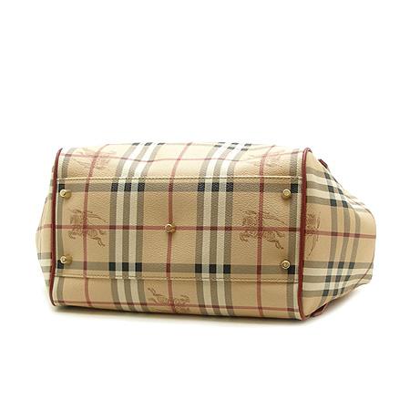 Burberry(������) 3753290 �� Ŭ���� üũ ���� ���� Ʈ���� ����� + ���� �Ŀ�ġ �̹���5 - ���̺��� �߰���ǰ