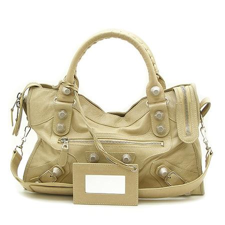 �߷��þư� ���̾�Ʈ ��Ƽ 2-WAY 