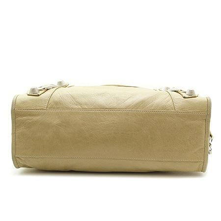 Balenciaga(�߷��þư�) 173084 ��Ƽ ���̾�Ʈ 2WAY �̹���4 - ���̺��� �߰���ǰ