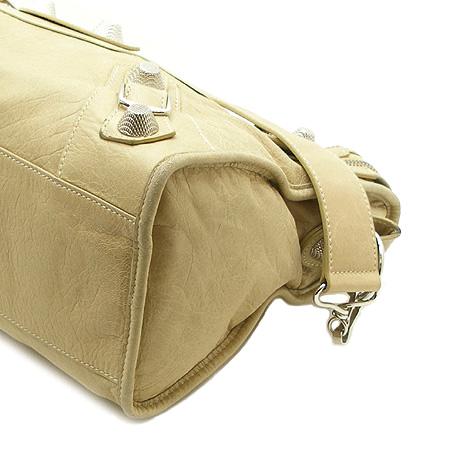 Balenciaga(�߷��þư�) 173084 ��Ƽ ���̾�Ʈ 2WAY �̹���5 - ���̺��� �߰���ǰ