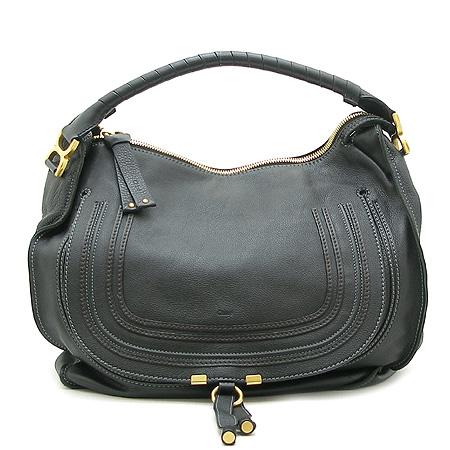 ���ο�  �����