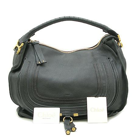 Chloe(���ο�) 3S0854 ������ L ������ ��Ʈ�� �̹���2 - ���̺��� �߰���ǰ