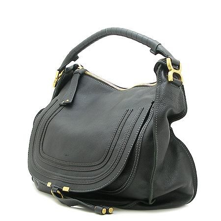 Chloe(���ο�) 3S0854 ������ L ������ ��Ʈ�� �̹���3 - ���̺��� �߰���ǰ