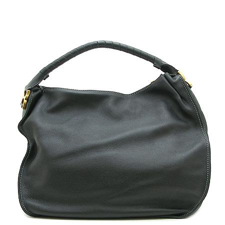 Chloe(���ο�) 3S0854 ������ L ������ ��Ʈ�� �̹���4 - ���̺��� �߰���ǰ