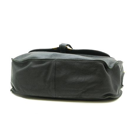 Chloe(���ο�) 3S0854 ������ L ������ ��Ʈ�� �̹���5 - ���̺��� �߰���ǰ