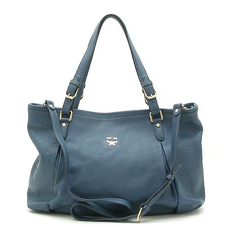 ������  2-WAY