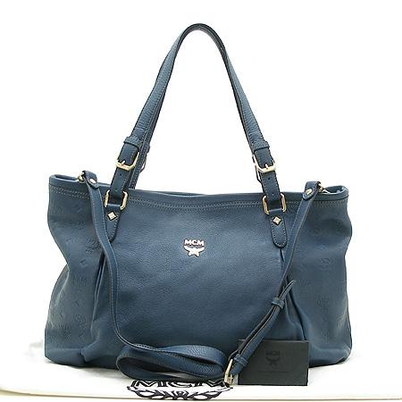 MCM(������) ������ 1010 10610 1409 ��Ʈ�� ���� 2-WAY �̹���2 - ���̺��� �߰���ǰ