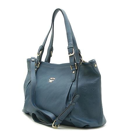 MCM(������) ������ 1010 10610 1409 ��Ʈ�� ���� 2-WAY �̹���3 - ���̺��� �߰���ǰ