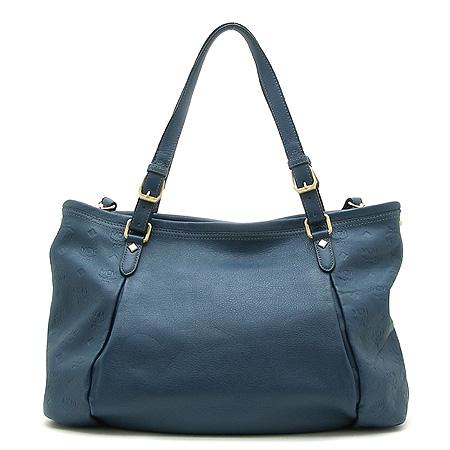 MCM(������) ������ 1010 10610 1409 ��Ʈ�� ���� 2-WAY �̹���4 - ���̺��� �߰���ǰ