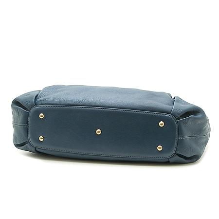 MCM(������) ������ 1010 10610 1409 ��Ʈ�� ���� 2-WAY �̹���5 - ���̺��� �߰���ǰ