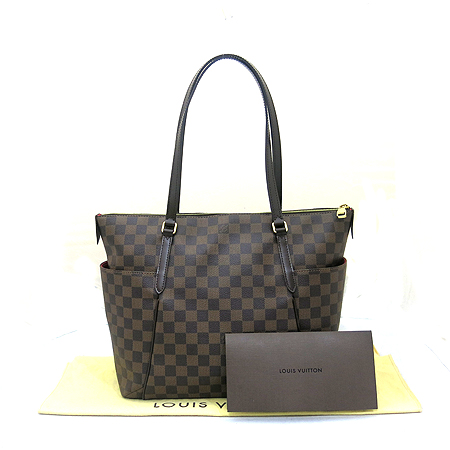 ���̺��� �ٹ̿� ���� ��Ż�� MM ����� 