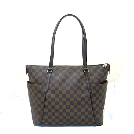 Louis Vuitton(���̺���) N41281 �ٹ̿� ���� ĵ���� ��Ż�� MM ����� [��������] �̹���2 - ���̺��� �߰���ǰ