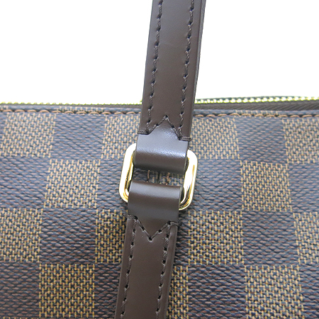 Louis Vuitton(���̺���) N41281 �ٹ̿� ���� ĵ���� ��Ż�� MM ����� [��������] �̹���4 - ���̺��� �߰���ǰ