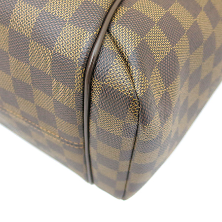 Louis Vuitton(���̺���) N41281 �ٹ̿� ���� ĵ���� ��Ż�� MM ����� [��������] �̹���5 - ���̺��� �߰���ǰ