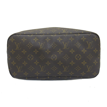Louis Vuitton(���̺���) M40156 ���׷� ĵ���� �׹�Ǯ MM ����� [��������] �̹���5 - ���̺��� �߰���ǰ