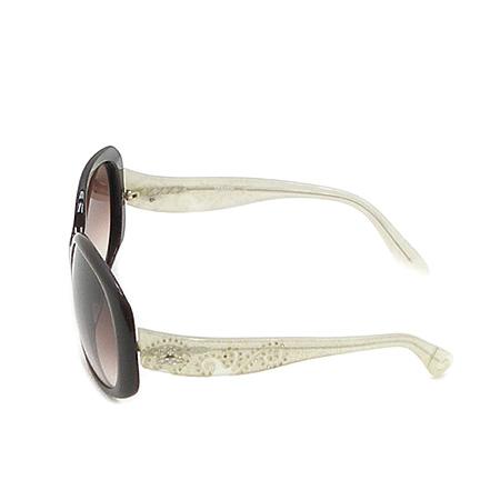 Vivienne_Westwood (���ȿ���Ʈ���) VW64003 ���� �׶��̼� ���۶� �̹���4 - ���̺��� �߰���ǰ