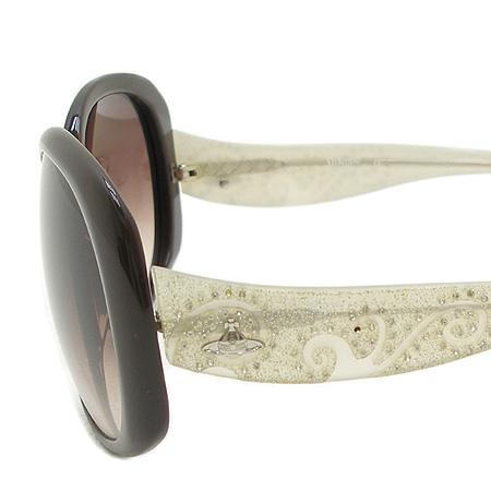 Vivienne_Westwood (���ȿ���Ʈ���) VW64003 ���� �׶��̼� ���۶� �̹���5 - ���̺��� �߰���ǰ